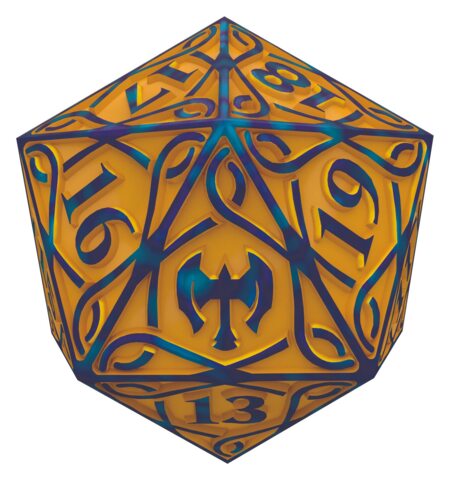 Kaldheim Bundle