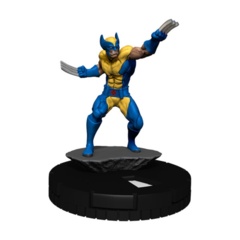 Marvel HeroClix: Avengers Fantastic Four Empyre Play at Home Kit