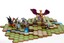 Heroscape: Age of Annihilation Master Set Premium Painted Edition