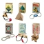 Original Pocket Puzzlebox