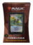 Strixhaven Commander 2021 - Witherbloom Witchcraft