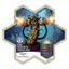 Heroscape: Scavorith, Lord of Ruin Army Expansion