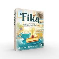 Fika