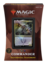 Strixhaven Commander 2021 - Silverquill Statement