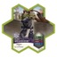 Heroscape: Imperator Kayne Army Expansion