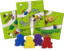 My First Carcassonne