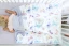 Premium Baby & Toddler Blanket - Butterfly