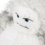 Mythical Creatures_yeti