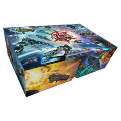 Star Realms: Universal Storage Box