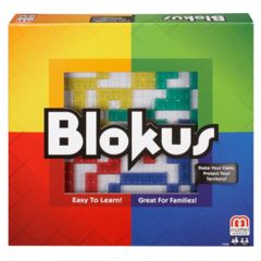 Blokus