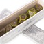 Titan Dice, Achlys