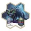 Heroscape: Revnan Acolytes and Grave Grim Army Expansion