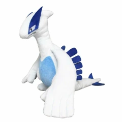 Sanei Pokemon All Star Collection PP142 Lugia Plush