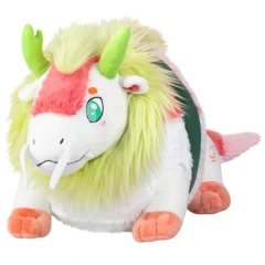 Squishable Dragon Roll