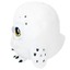 Squishable Snowy Owl