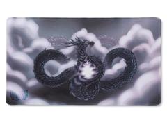 Dragon Shield: Playmat - Limited Edition (Lithos Soul Wielder)