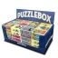 Original Pocket Puzzlebox