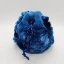 Wall of Water Minky Dice Bag - Large
