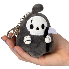 Squishable Micro Reaper