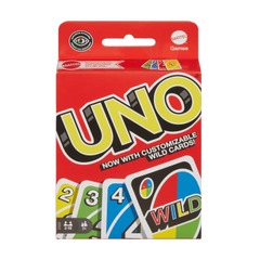 UNO