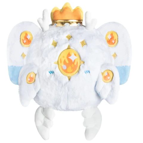 Squishable Baby Seraph