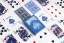 Bicycle Euchre Playing Cards
