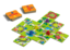 My First Carcassonne
