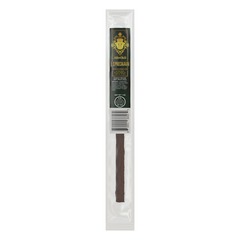 Mythical Meat: Leprechaun (Venison and Beef Fire Snack Stick)