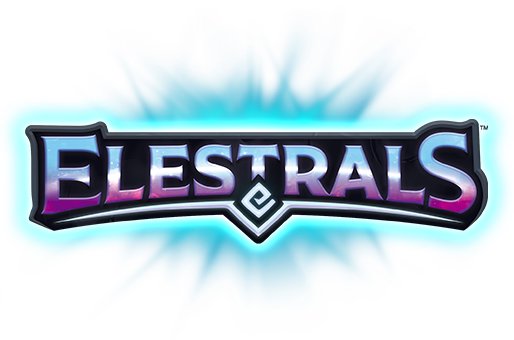 Elestrals Local
