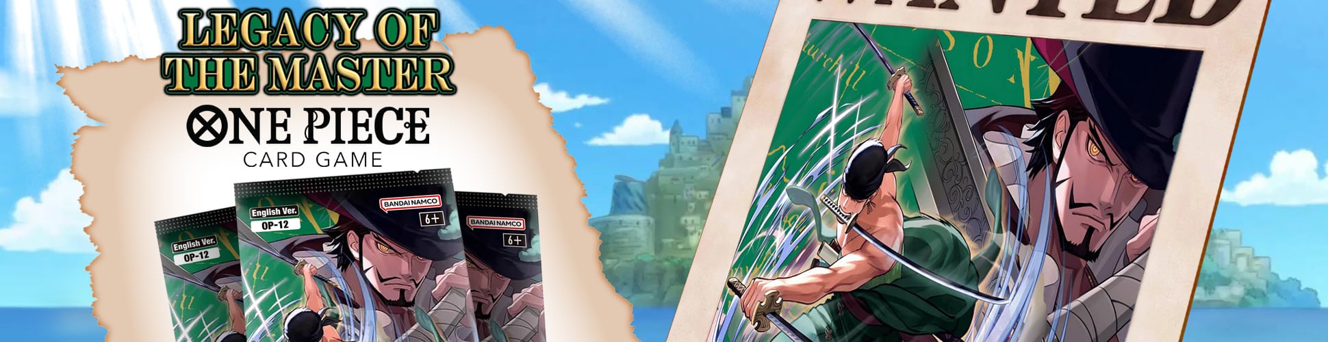 Illustrious Cards and Games