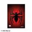 Marvel Champions Art Sleeves - Spider-Man