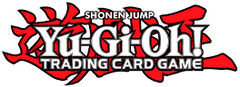YGO Locals Weekdays