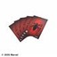 Marvel Champions Art Sleeves - Spider-Man