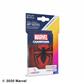 Marvel Champions Art Sleeves - Spider-Man