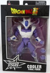 Dragon Stars Dragon Ball Super -  Cooler