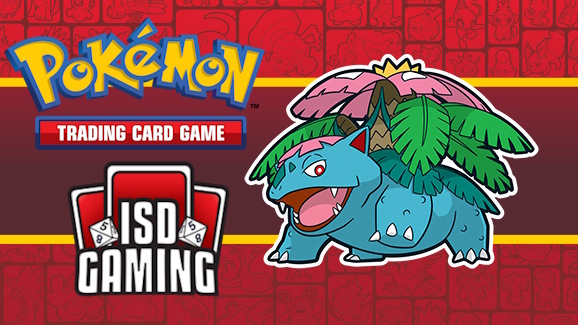 pokemon sword and shield card game Pokemon Japanese VSTAR Universe Booster Box