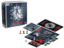 Die Hard The Nakatomi Heist Board Game
