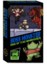 Boss Monster: Rise of the Minibosses