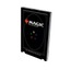 ULTRA PRO: ONE-TOUCH 35PT EDGE: MAGIC THE GATHERING (MODERN)