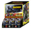 Dice Masters: Batman Packs