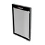 ULTRA PRO: ONE-TOUCH 35PT EDGE: MAGIC THE GATHERING (MODERN)
