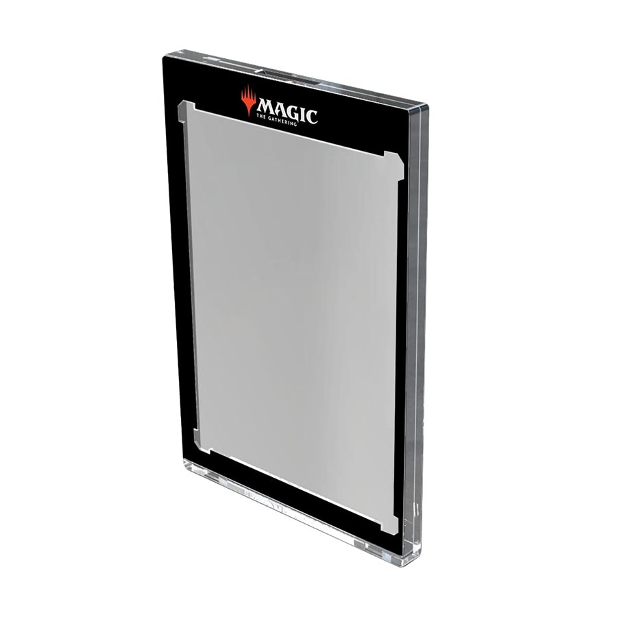 ULTRA PRO: ONE-TOUCH 35PT EDGE: MAGIC THE GATHERING (MODERN)