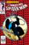 Amazing Spider-Man #300 (FINE)