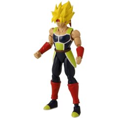 Dragon Ball Super - Dragon Stars SS Bardock