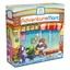 ADVENTURE MART