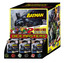 Dice Masters: Batman Packs