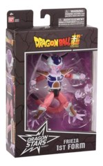Dragon Ball Super - Dragon Stars Frieza First Form Figure (Series 9)
