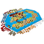 CATAN - TREASURES, DRAGONS, & ADVENTURERS