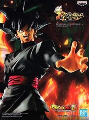 Banpresto Dragon Ball Super Goku Black Dragon Ball Legends