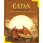 CATAN - TREASURES, DRAGONS, & ADVENTURERS